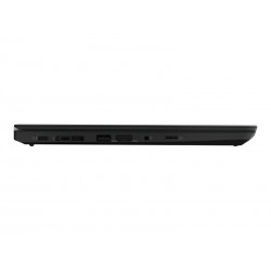 Billig ThinkPad
