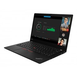 Brugt ThinkPad