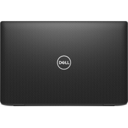 Brugt dell laptop