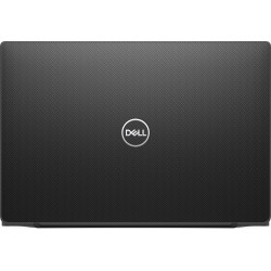 Brugt dell latitude