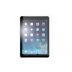 Beskyttelsesglas til iPad Pro 11" (2018/2020/2021/2022)