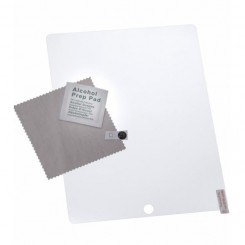 Beskyttelsesglas til iPad Pro 11" (2018/2020/2021/2022)