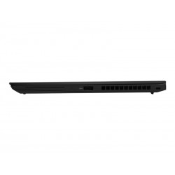 Brugt Lenovo bærbar T14s