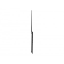 Brugt Lenovo bærbar T14s