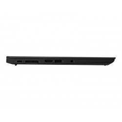 Brugt Lenovo bærbar T14s