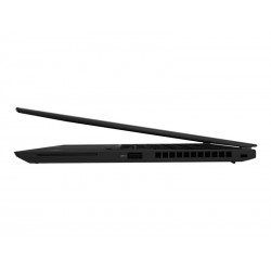 Brugt Lenovo bærbar T14s