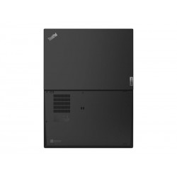 Brugt Lenovo bærbar T14s