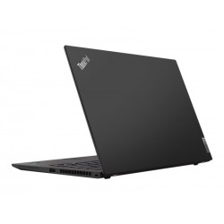 Brugt Lenovo bærbar T14s