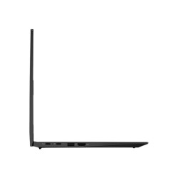 Brugt Lenovo X1 Carbon