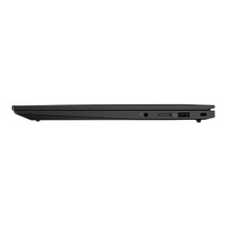 Brugt Lenovo X1 Carbon