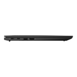 Brugt Lenovo X1 Carbon