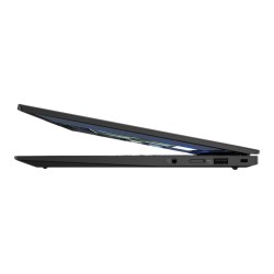Brugt Lenovo X1 Carbon