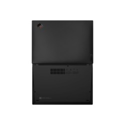 Brugt Lenovo X1 Carbon