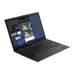 Brugt Lenovo X1 Carbon