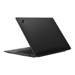 Brugt Lenovo X1 Carbon