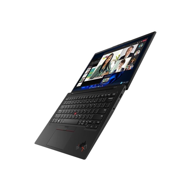 Lenovo ThinkPad X1 Carbon Gen 10