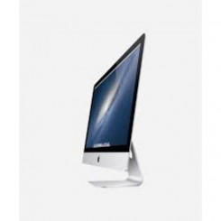 Brugt iMac