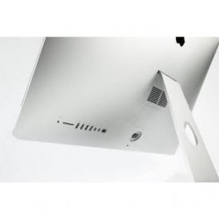 Brugt iMac