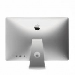 Brugt iMac 27" 5K 2015