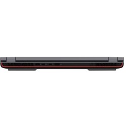 Billig ThinkPad