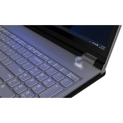 Billig ThinkPad