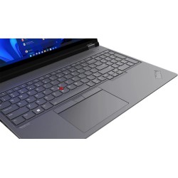 Billig ThinkPad