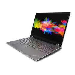 Billig ThinkPad