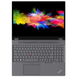 Billig ThinkPad