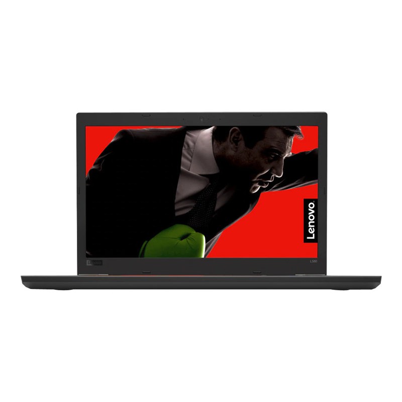 Lenovo ThinkPad L580