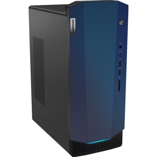 Lenovo IDEACENTRE G5 14AMR05