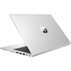 HP ProBook 430 G8