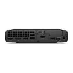 Prodesk 400 G6