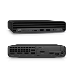 Prodesk 400 G6