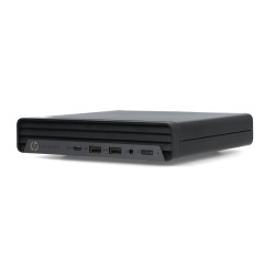 Prodesk 400 G6