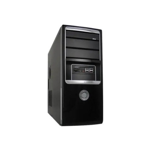 Custom Office PC