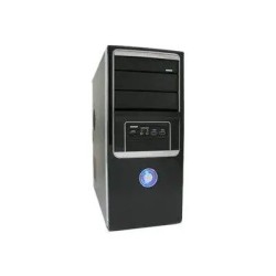 Custom Office PC