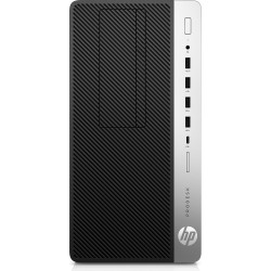 Billig HP prodesk