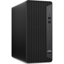 Brugt HP prodesk