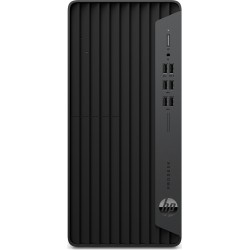 Brugt HP prodesk