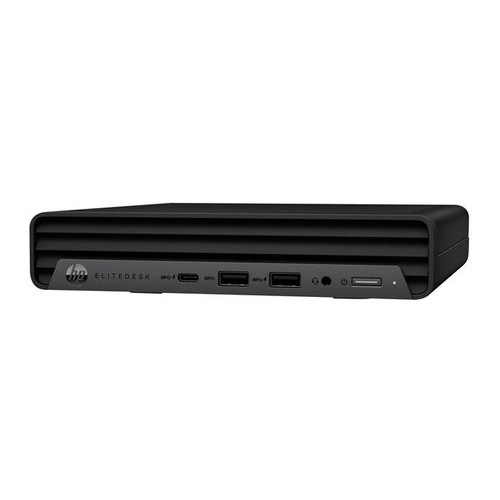 Hp ELITEDESK 800 G6