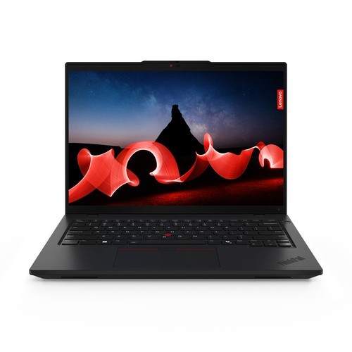 Lenovo THINKPAD L14 G5