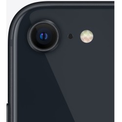 Apple iPhone SE Gen 3 2022