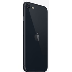 Apple iPhone SE Gen 3 2022