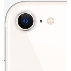 Apple iPhone SE Gen 3 2022