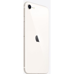 Apple iPhone SE Gen 3 2022