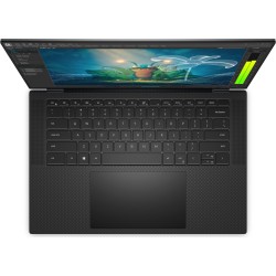 Dell Precision 5570
