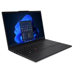 Lenovo ThinkPad T16 Gen 3