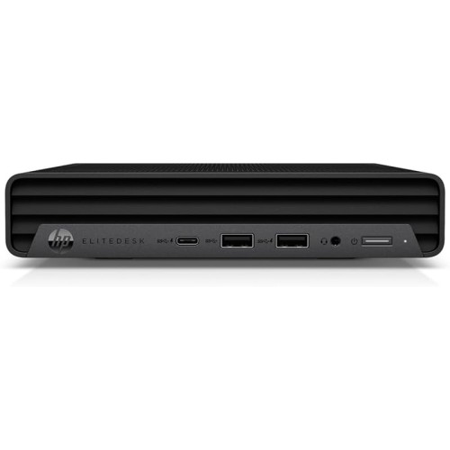 HP EliteDesk 800 G6 Mini