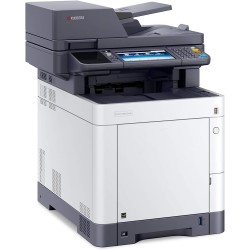 Kyocera ECOSYS M6230CIDN