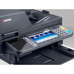 Kyocera ECOSYS M6230CIDN